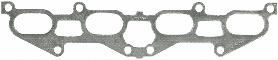 Fel-Pro Fel-Pro Exhaust Manifold Gaskets MS 95692 Autofit