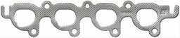 Fel-Pro Fel-Pro Exhaust Manifold Gaskets MS 95702 Autofit