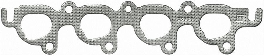 Fel-Pro Fel-Pro Exhaust Manifold Gaskets MS 95702 Autofit