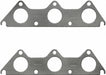 Fel-Pro Fel-Pro Exhaust Manifold Gaskets MS 95711 Autofit