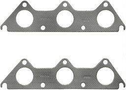 Fel-Pro Fel-Pro Exhaust Manifold Gaskets MS 95711 Autofit