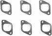 Fel-Pro Fel-Pro Exhaust Manifold Gaskets MS 95802 Autofit