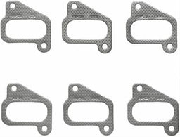 Fel-Pro Fel-Pro Exhaust Manifold Gaskets MS 95803 Autofit