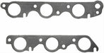 Fel-Pro Fel-Pro Exhaust Manifold Gaskets MS 95808 Autofit