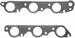Fel-Pro Fel-Pro Exhaust Manifold Gaskets MS 95808 Autofit
