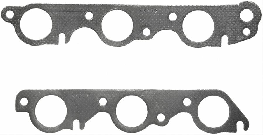 Fel-Pro Fel-Pro Exhaust Manifold Gaskets MS 95808 Autofit