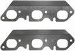 Fel-Pro Fel-Pro Exhaust Manifold Gaskets MS 95811 Autofit