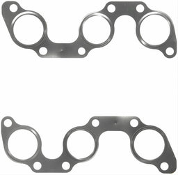 Fel-Pro Fel-Pro Exhaust Manifold Gaskets MS 95819 Autofit