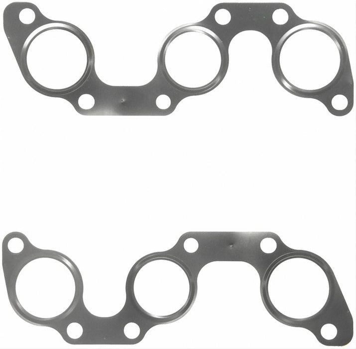 Fel-Pro Fel-Pro Exhaust Manifold Gaskets MS 95819 Autofit