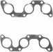 Fel-Pro Fel-Pro Exhaust Manifold Gaskets MS 95819 Autofit