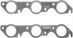 Fel-Pro Fel-Pro Exhaust Manifold Gaskets MS 95829 Autofit