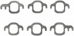 Fel-Pro Fel-Pro Exhaust Manifold Gaskets MS 95842 Autofit