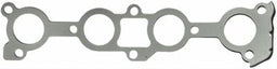 Fel-Pro Fel-Pro Exhaust Manifold Gaskets MS 95923 Autofit