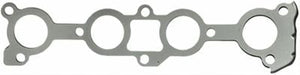 Fel-Pro Fel-Pro Exhaust Manifold Gaskets MS 95923 Autofit