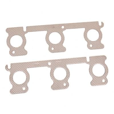 Fel-Pro Fel-Pro Exhaust Manifold Gaskets MS 95939 Autofit