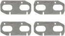 Fel-Pro Fel-Pro Exhaust Manifold Gaskets MS 95949 Autofit