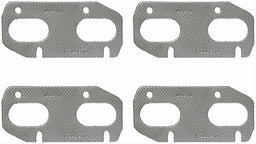 Fel-Pro Fel-Pro Exhaust Manifold Gaskets MS 95949 Autofit