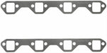 Fel-Pro Fel-Pro Exhaust Manifold Gaskets MS 95954 Autofit