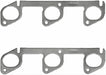 Fel-Pro Fel-Pro Exhaust Manifold Gaskets MS 95960 Autofit