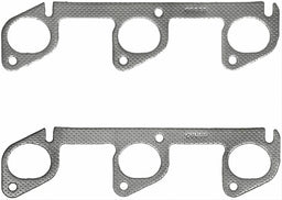 Fel-Pro Fel-Pro Exhaust Manifold Gaskets MS 95960 Autofit