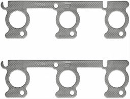 Fel-Pro Fel-Pro Exhaust Manifold Gaskets MS 95968 Autofit