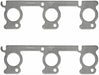 Fel-Pro Fel-Pro Exhaust Manifold Gaskets MS 95968 Autofit