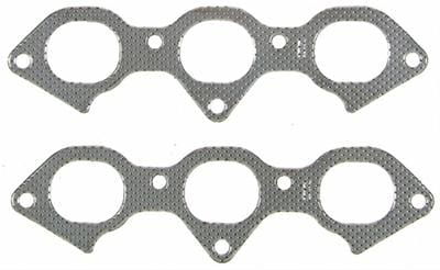Fel-Pro Fel-Pro Exhaust Manifold Gaskets MS 96083 Autofit