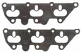 Fel-Pro Fel-Pro Exhaust Manifold Gaskets MS 96088 Autofit