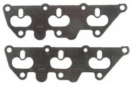 Fel-Pro Fel-Pro Exhaust Manifold Gaskets MS 96088 Autofit
