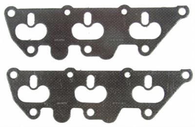 Fel-Pro Fel-Pro Exhaust Manifold Gaskets MS 96088 Autofit