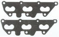 Fel-Pro Fel-Pro Exhaust Manifold Gaskets MS 96089 Autofit