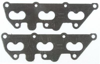 Fel-Pro Fel-Pro Exhaust Manifold Gaskets MS 96089 Autofit