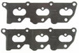 Fel-Pro Fel-Pro Exhaust Manifold Gaskets MS 96090 Autofit