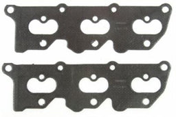 Fel-Pro Fel-Pro Exhaust Manifold Gaskets MS 96090 Autofit