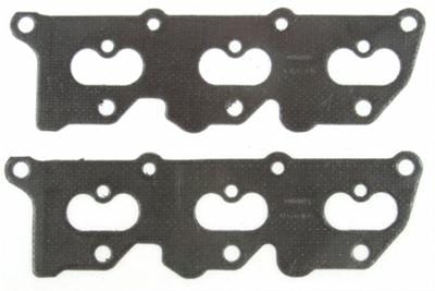 Fel-Pro Fel-Pro Exhaust Manifold Gaskets MS 96090 Autofit