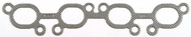 Fel-Pro Fel-Pro Exhaust Manifold Gaskets MS 96113 Autofit