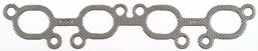 Fel-Pro Fel-Pro Exhaust Manifold Gaskets MS 96113 Autofit