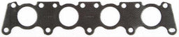 Fel-Pro Fel-Pro Exhaust Manifold Gaskets MS 96116 Autofit