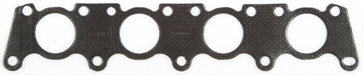Fel-Pro Fel-Pro Exhaust Manifold Gaskets MS 96116 Autofit