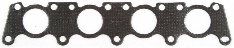 Fel-Pro Fel-Pro Exhaust Manifold Gaskets MS 96116 Autofit