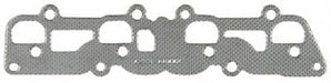 Fel-Pro Fel-Pro Exhaust Manifold Gaskets MS 96117 Autofit