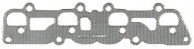 Fel-Pro Fel-Pro Exhaust Manifold Gaskets MS 96117 Autofit
