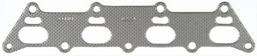 Fel-Pro Fel-Pro Exhaust Manifold Gaskets MS 96118 Autofit