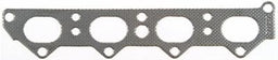 Fel-Pro Fel-Pro Exhaust Manifold Gaskets MS 96128 Autofit