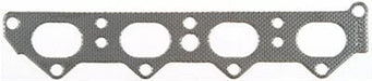 Fel-Pro Fel-Pro Exhaust Manifold Gaskets MS 96128 Autofit