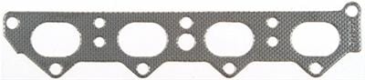 Fel-Pro Fel-Pro Exhaust Manifold Gaskets MS 96128 Autofit