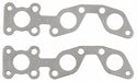 Fel-Pro Fel-Pro Exhaust Manifold Gaskets MS 96166 Autofit