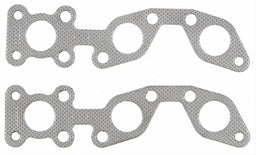 Fel-Pro Fel-Pro Exhaust Manifold Gaskets MS 96166 Autofit
