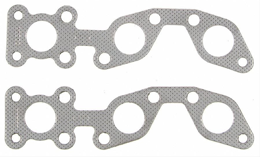 Fel-Pro Fel-Pro Exhaust Manifold Gaskets MS 96166 Autofit