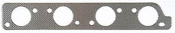 Fel-Pro Fel-Pro Exhaust Manifold Gaskets MS 96172 Autofit